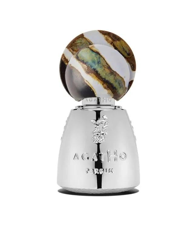 Духи унисекс Agatho Parfum Fauno 100 мл (87929)