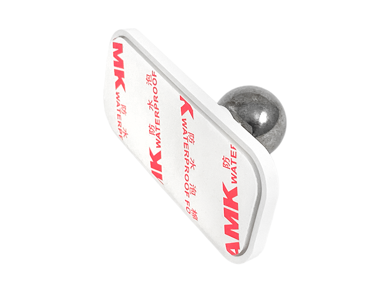 Настольная лампа аккумуляторная Videx VLE-TF18W 3W 3000-5500K Белый (7683) - фото 7 Настольная лампа аккумуляторная Videx VLE-TF18W 3W 3000-5500K Белый (7683) - фото 7