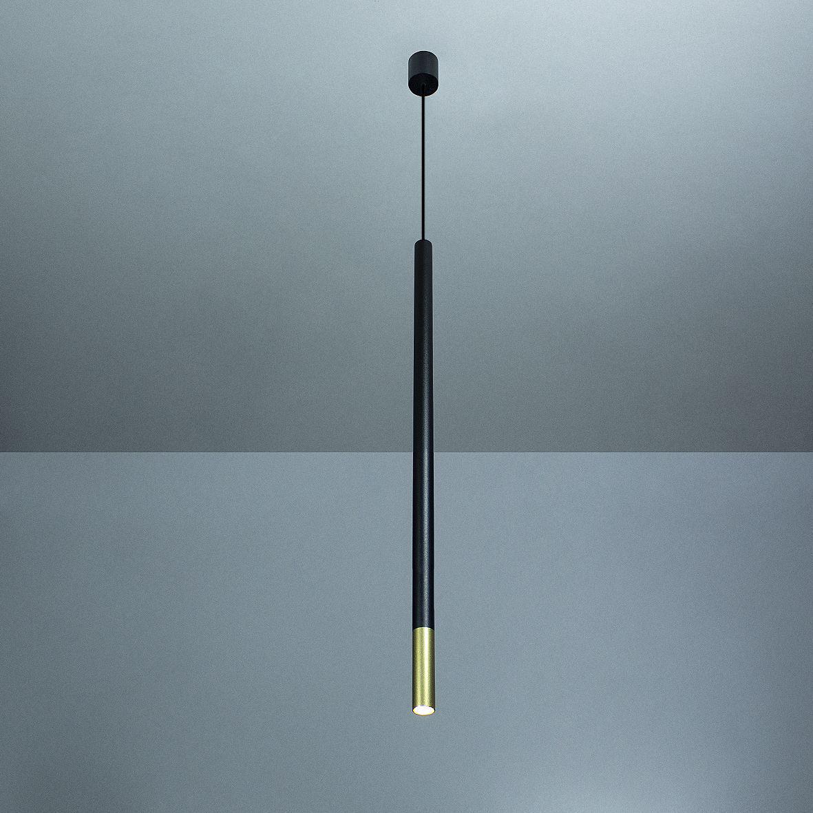 Люстра Imperium Light Slim (328161.05.12)