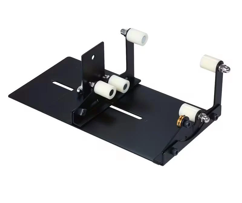 Резак для стеклянных бутылок JSRQT DIY регулируемый Резак для стеклянных бутылок JSRQT DIY регулируемый