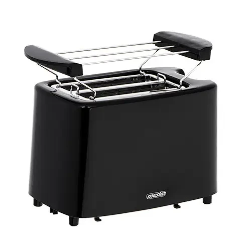 Тостер Mesko MS 3220 - фото 4