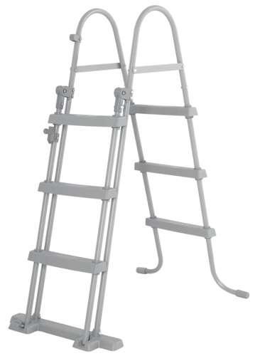 Лестница для бассейна Bestway 58330 107 см