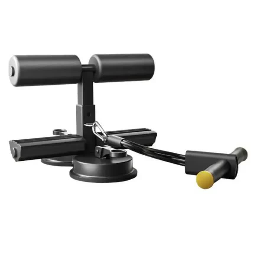 Тренажер для пресса DK-03 (29755663)