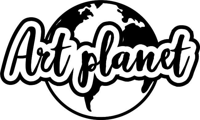 Art Planet