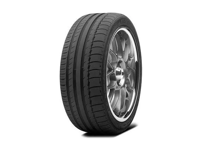 Шина летняя Michelin Pilot Sport PS2 225/40 R18 88Y Run Flat (29415) Шина летняя Michelin Pilot Sport PS2 225/40 R18 88Y Run Flat (29415)