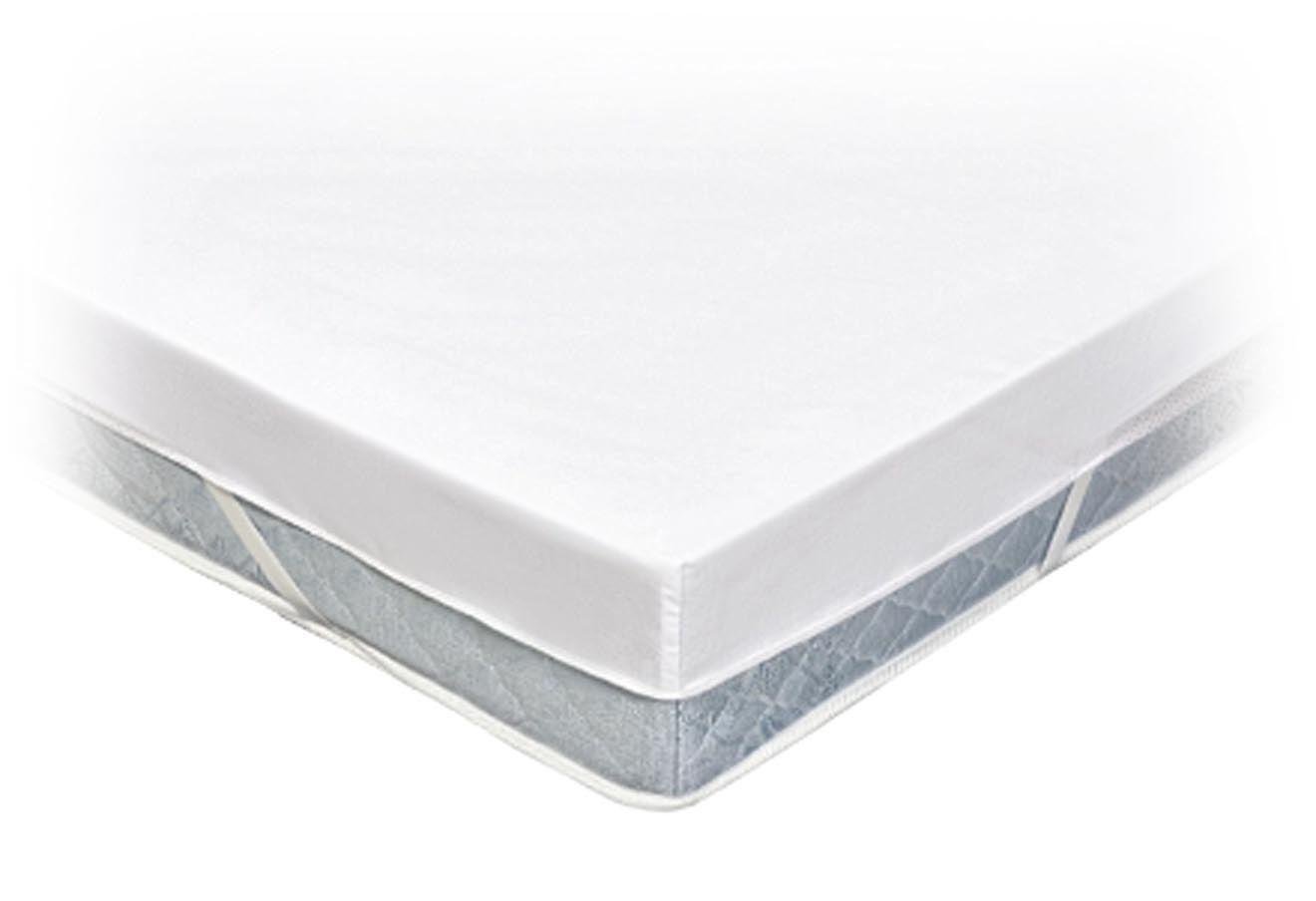 Наматрасник АкваСтоп-Мидл  190х90 см