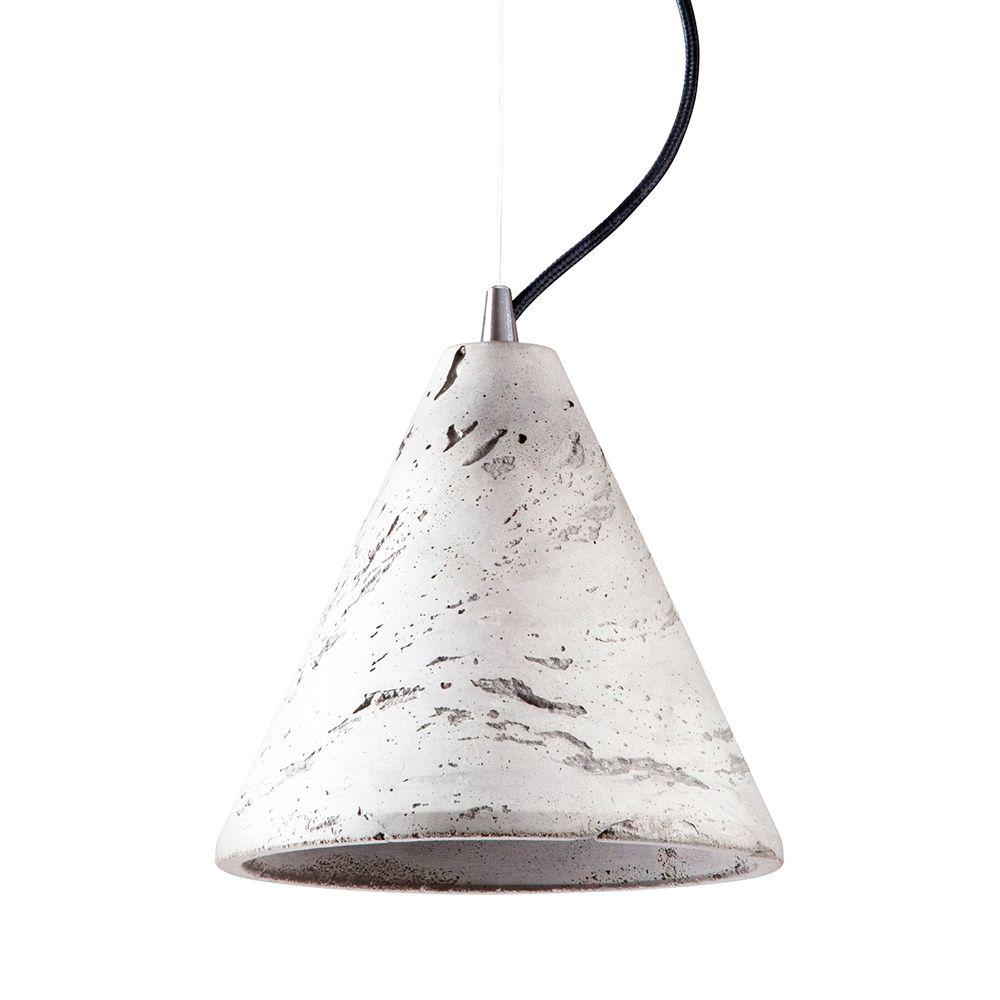 Люстра Nowodvorski Volcano 6853