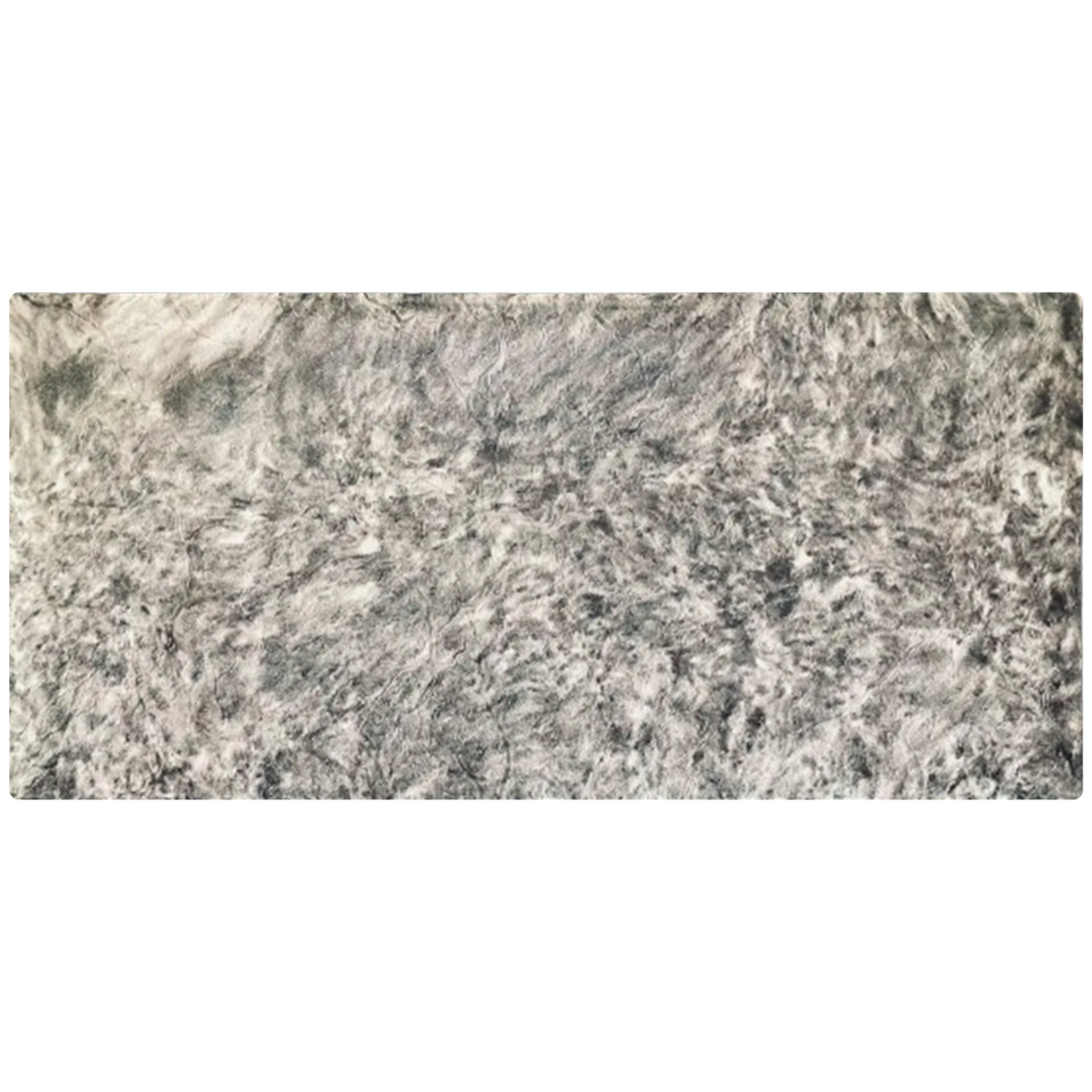 Обогреватель керамогранитный KEN-600 Гранж жаккард Родонит (29-59-2702KM6GAgr143)