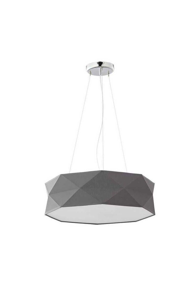 Люстра TK Lighting Kantoor (3313)