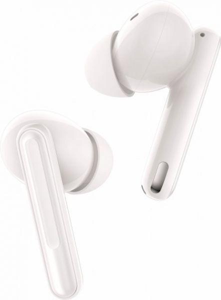 Наушники OPPO Enco Free2 White (1256079) - фото 3