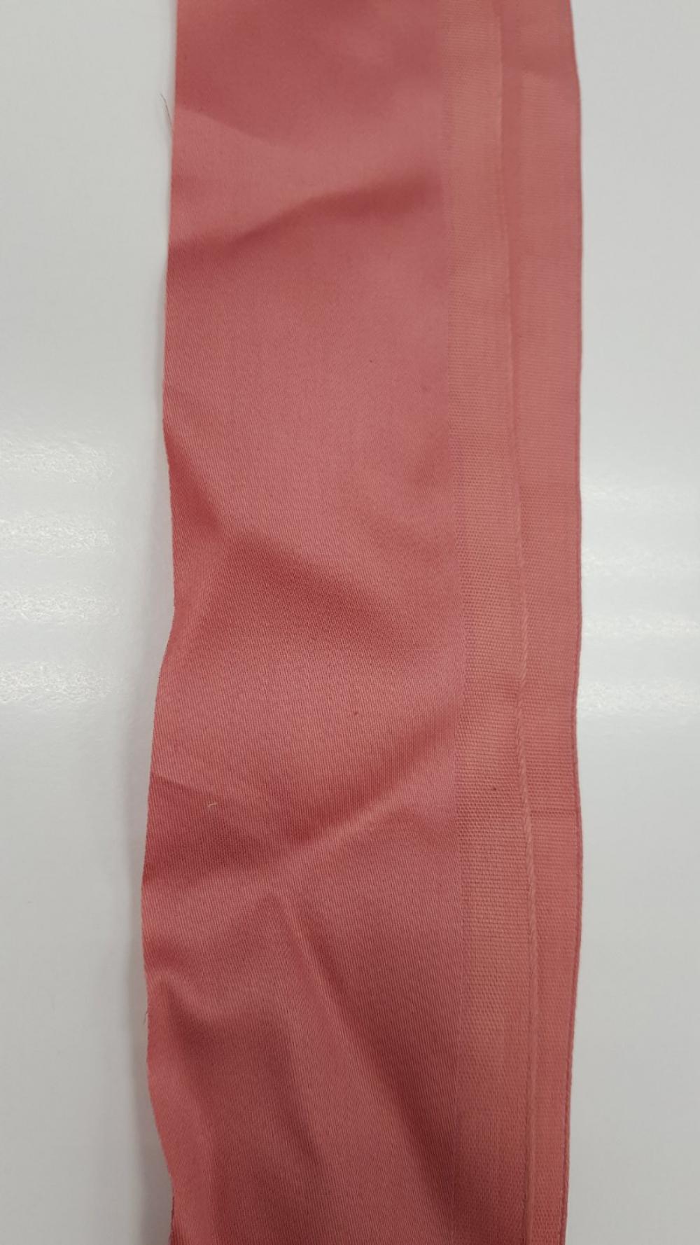 Комплект постільної білизни на резинці Моно №132 сатин Premium сімейний/наволочки 50х70/70х70 см Tez Rose (5623) - фото 4