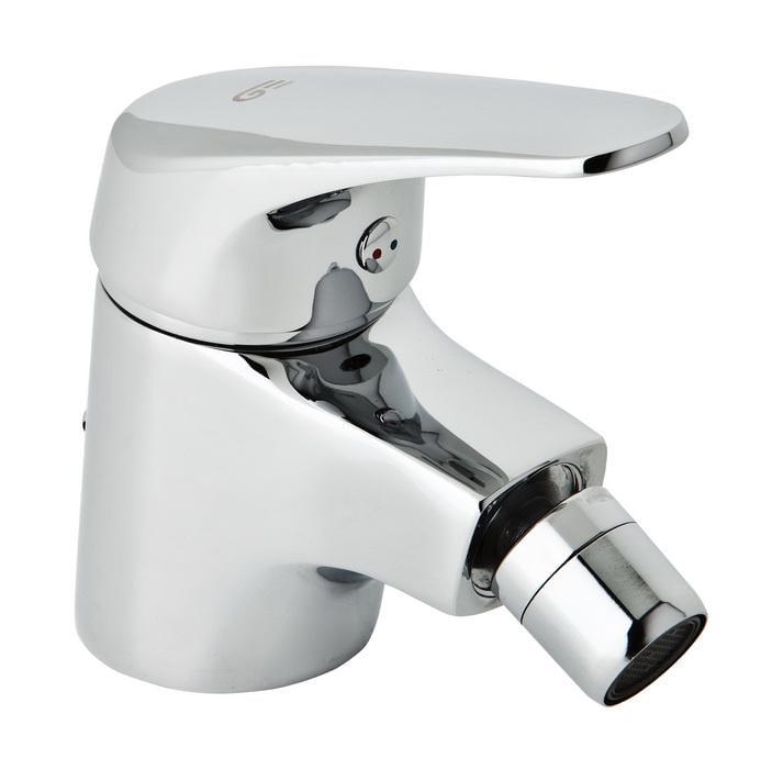 Смеситель для биде Genebre Ge2 60140 22 45 66 (19802)