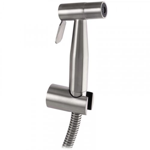 Набор для гигиенического душа Mixxus SET-001 (SS0053)