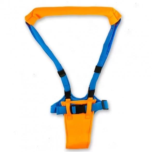 Вожжи-ходунки MOBY BABY MOON WALK (17945258)