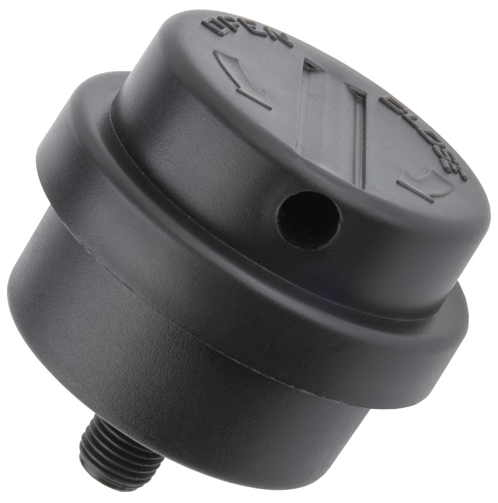 Фильтр воздушный к безмасляному компрессору Powermat PM-KBO-FI 19 мм Фильтр воздушный к безмасляному компрессору Powermat PM-KBO-FI 19 мм