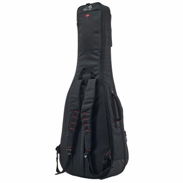 Чехол для гитары Gator G-PG Classic Guitar - фото 6