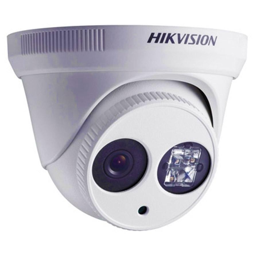 Видеокамера Ip Hikvision DS-2CD2363G0-I 2,8 мм (6784)