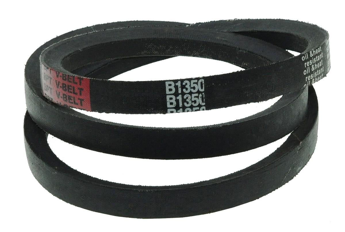 Ремень клиновый ВБ-1350