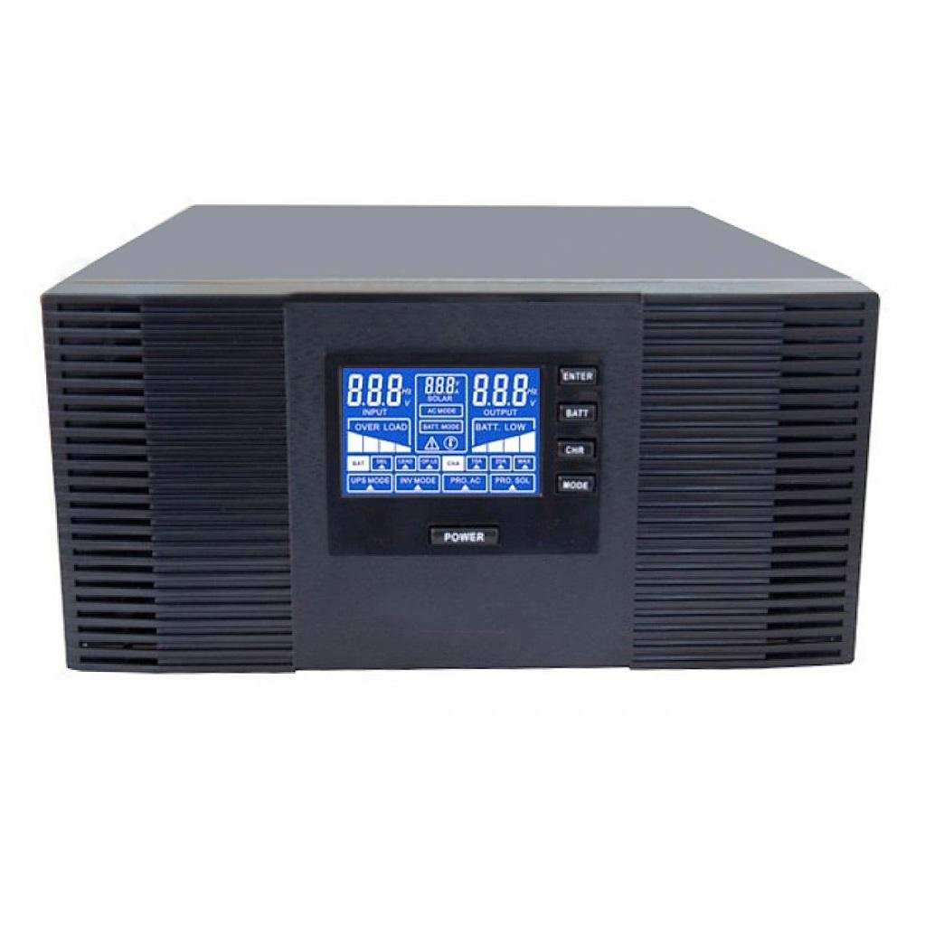 Источник бесперебойного питания FrimeCom XL-1500 VA/1200 Вт (XL-1500) Источник бесперебойного питания FrimeCom XL-1500 VA/1200 Вт (XL-1500)