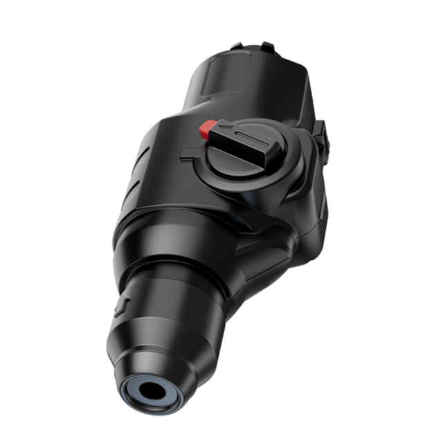 Насадка-перфоратор для многофункционального набора инструментов BESTOOL (117328098)