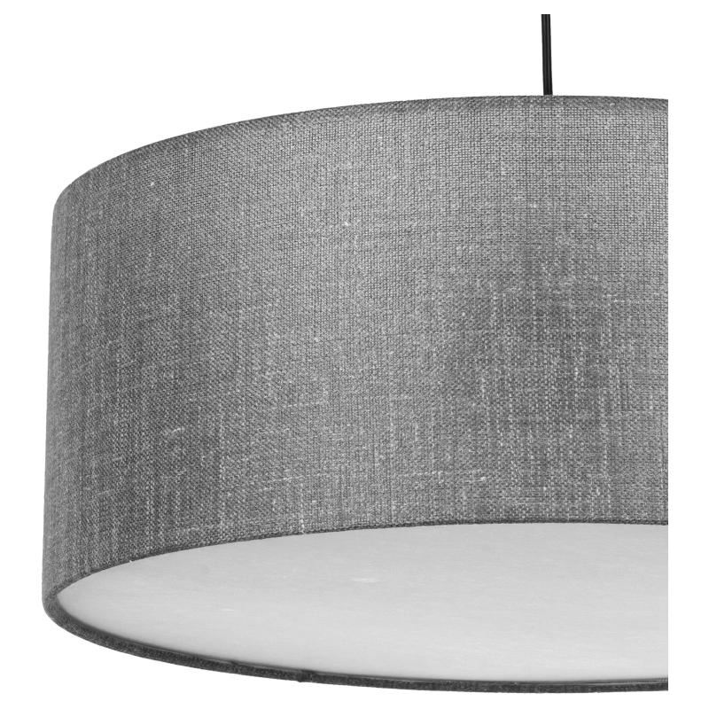 Люстра TK Lighting EARTH 4654 (TK4654) - фото 2 Люстра TK Lighting EARTH 4654 (TK4654) - фото 2