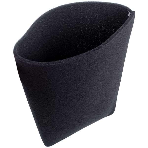 Фільтр двигуна 195092 для миючого пилососу Thomas 1120 COMFORT/BRAVO 20/SUPER 30 (00000005362) Фільтр двигуна 195092 для миючого пилососу Thomas 1120 COMFORT/BRAVO 20/SUPER 30 (00000005362)