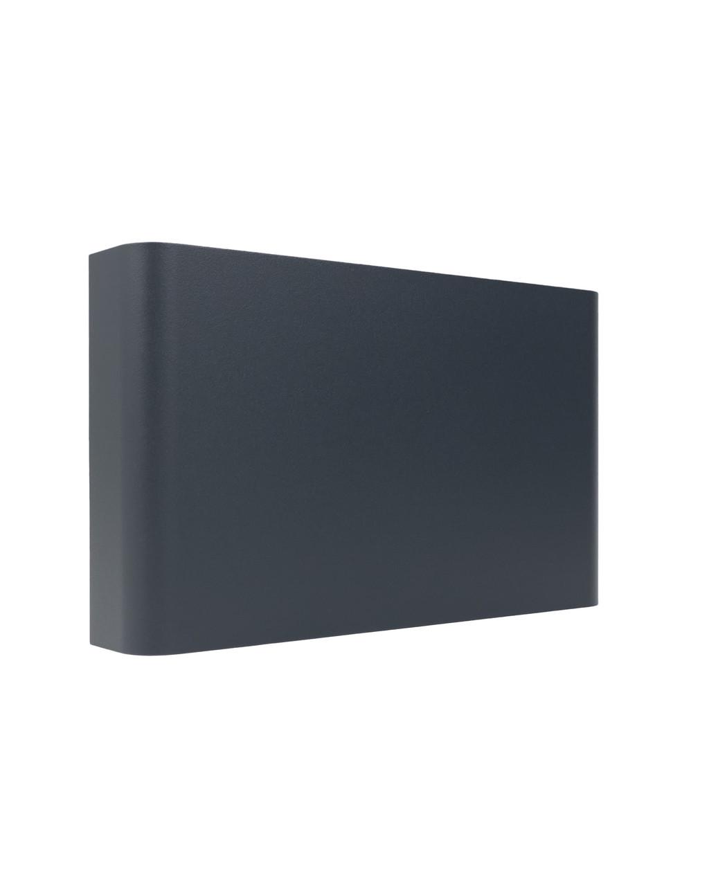 Светильник Nowodvorski 9710 Haga G9 2x40W (2229961590)