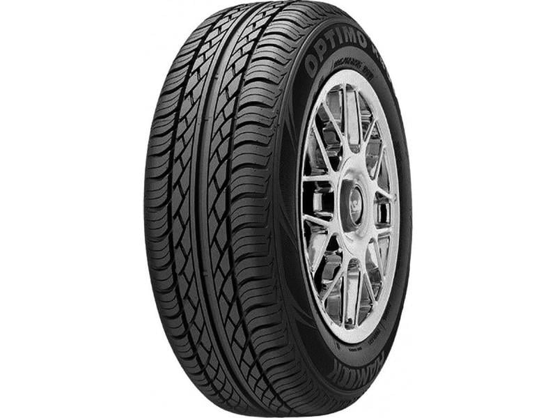 Шина летняя Hankook Optimo K406 255/60 R18 108H (32420)