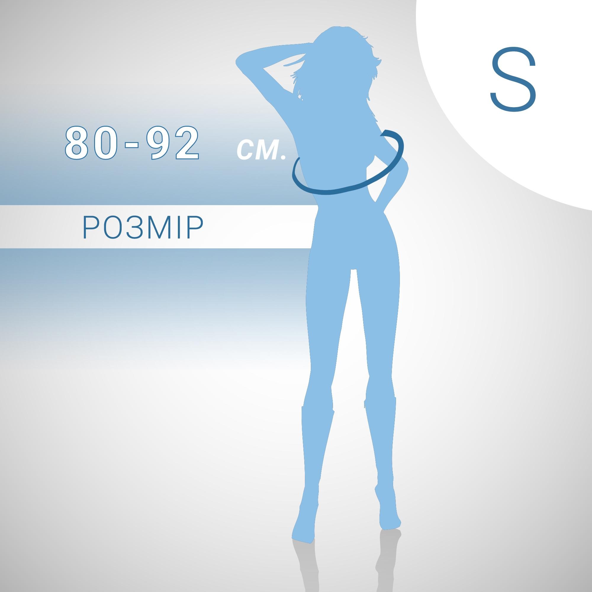 Топ з довгим рукавом SuperStacy Мікі Маус 2 S - фото 5