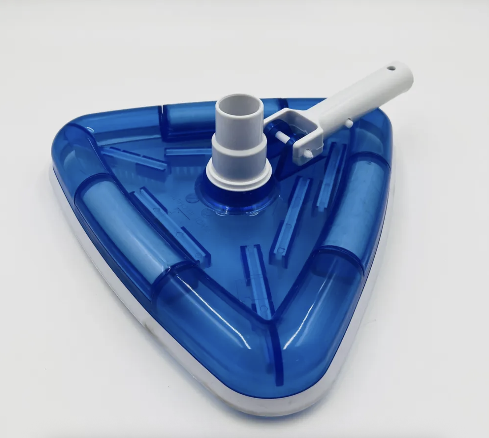 Щетка для ручного пылесоса Kokido Deluxe K052CS треугольная (25182)