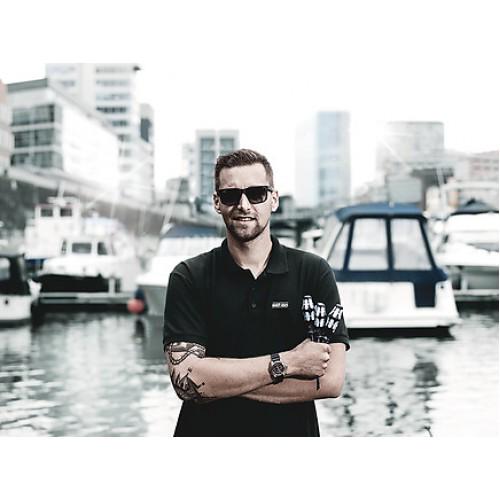 Набір викруток WERA з нержавіючої сталі SL/PH/PZ (05032063001) - фото 2 Набір викруток WERA з нержавіючої сталі SL/PH/PZ (05032063001) - фото 2