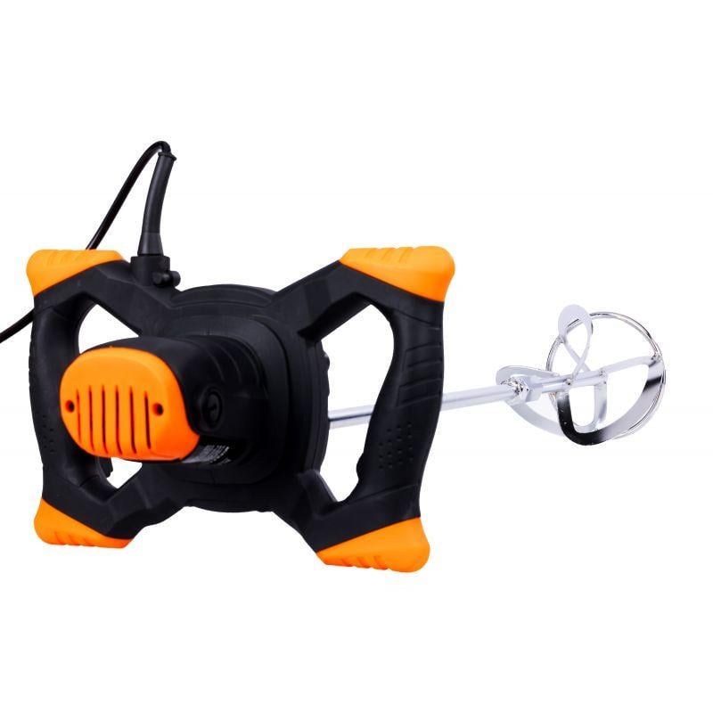Миксер электрический Kraft&Dele KD541 2600 Вт (33669139)
