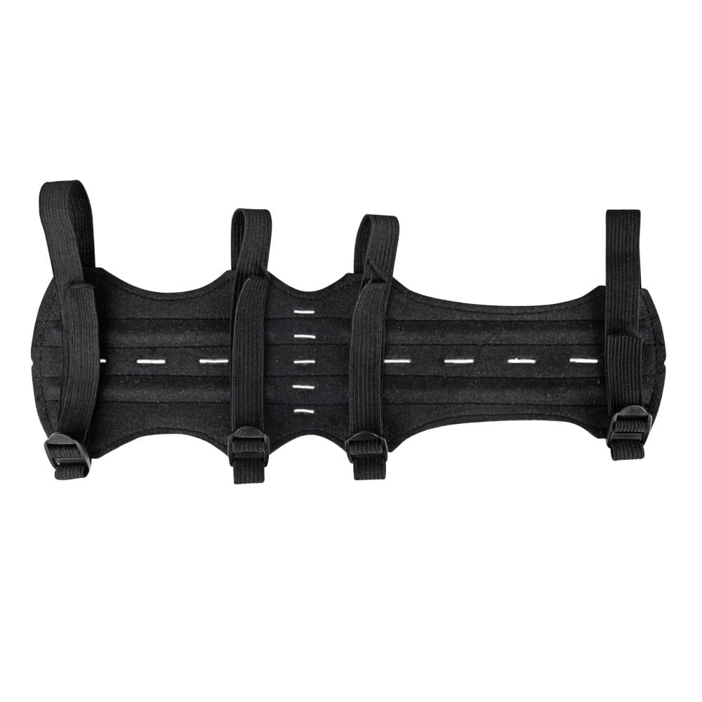 Захист для стрільби з лука inSPORTline Longua (415689) - фото 3