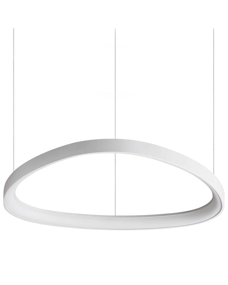 Светильник подвесной Ideal Lux Gemini (247250)