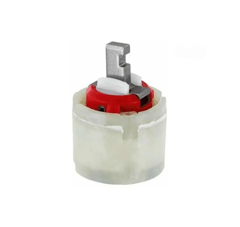 Картридж Vidima 40 мм