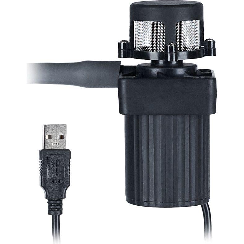 Душ кемпинговый BRS-93 с подогревом воды (28443005) - фото 8 Душ кемпинговый BRS-93 с подогревом воды (28443005) - фото 8