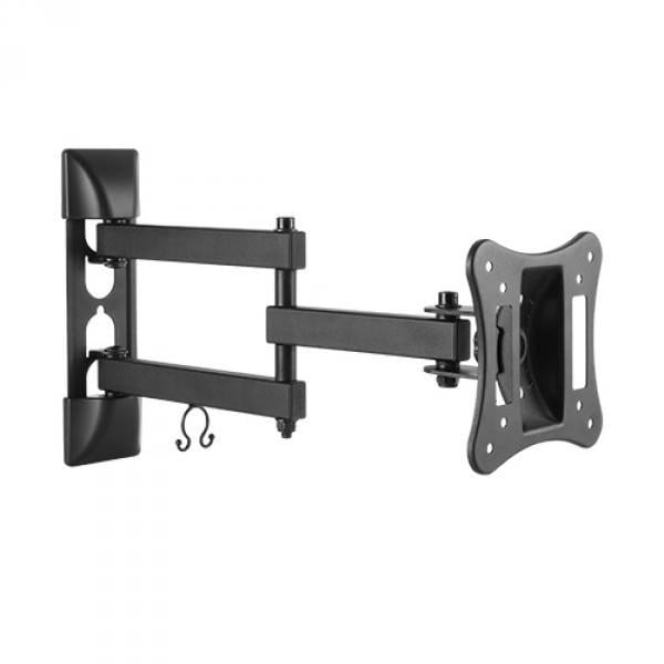 Кріплення ТВ iTECH LCD33B (42842)