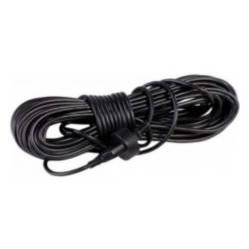 Удлинитель бытовой SVITTEX 16 А ПВС 2х1,5 мм 30 м (VS215-30-OC)