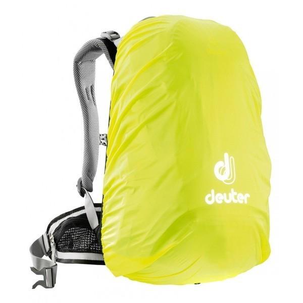 Чехол Deuter Raincover Mini (39500 8008)