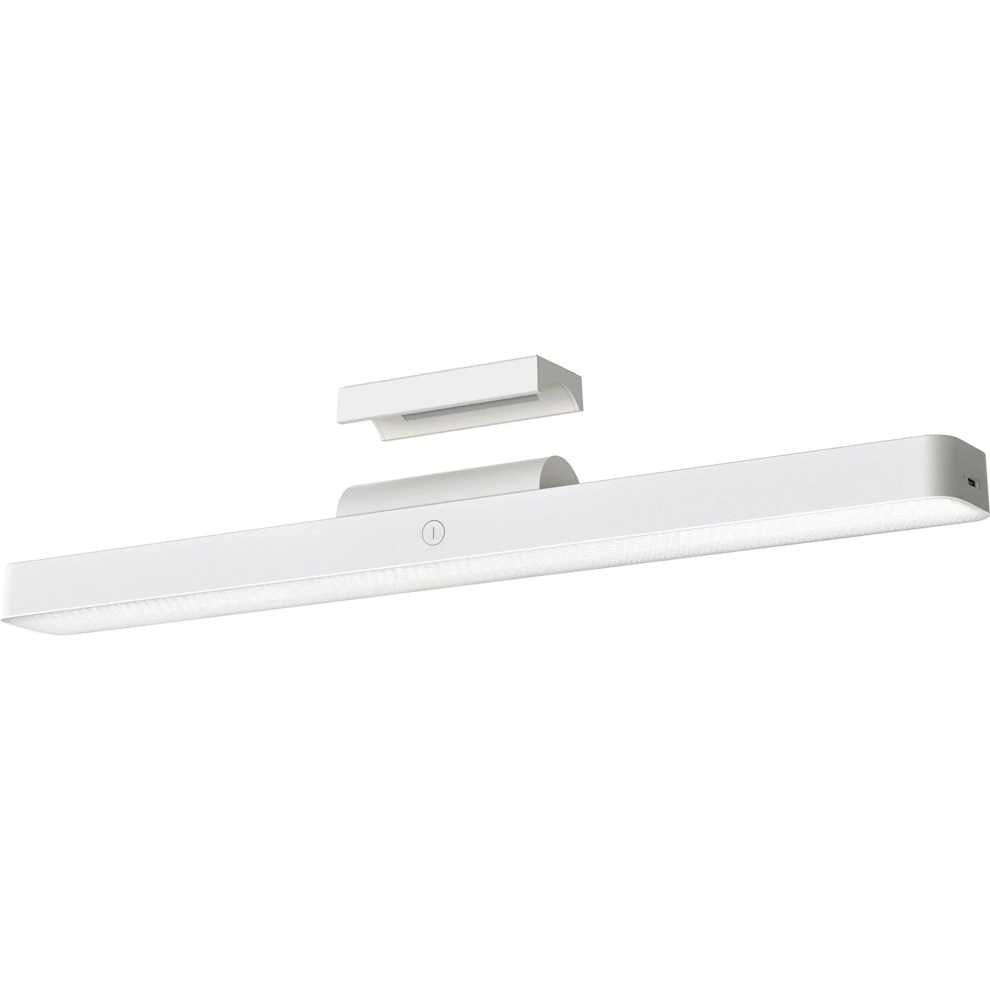 Светильник Mijia Magnetic Reading Light Bar BHR8956GL White
