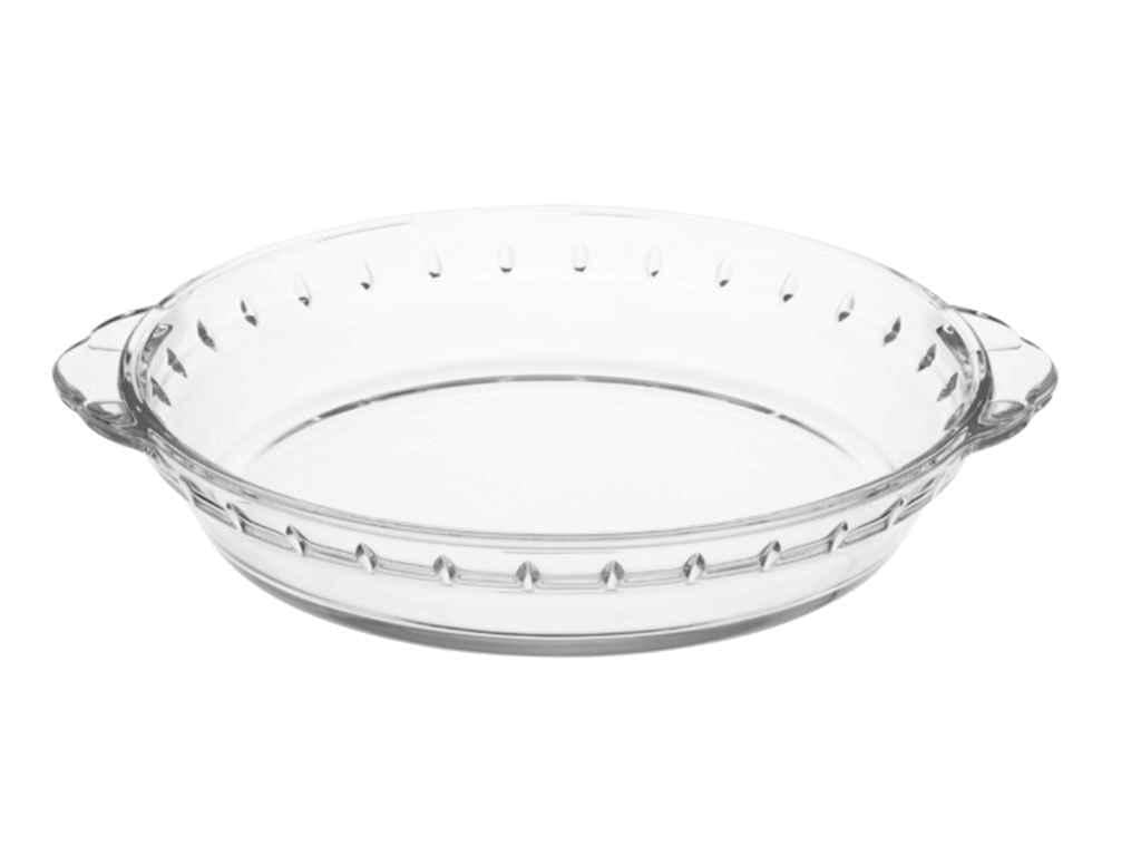 Форма для выпечки Ardesto круглая BLACK MARS 22 см (950838)