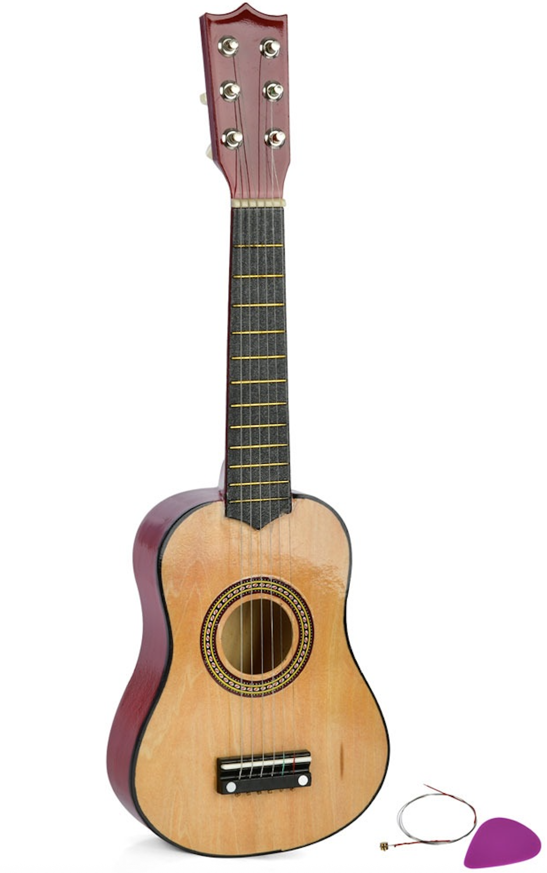 Гитара Home 404