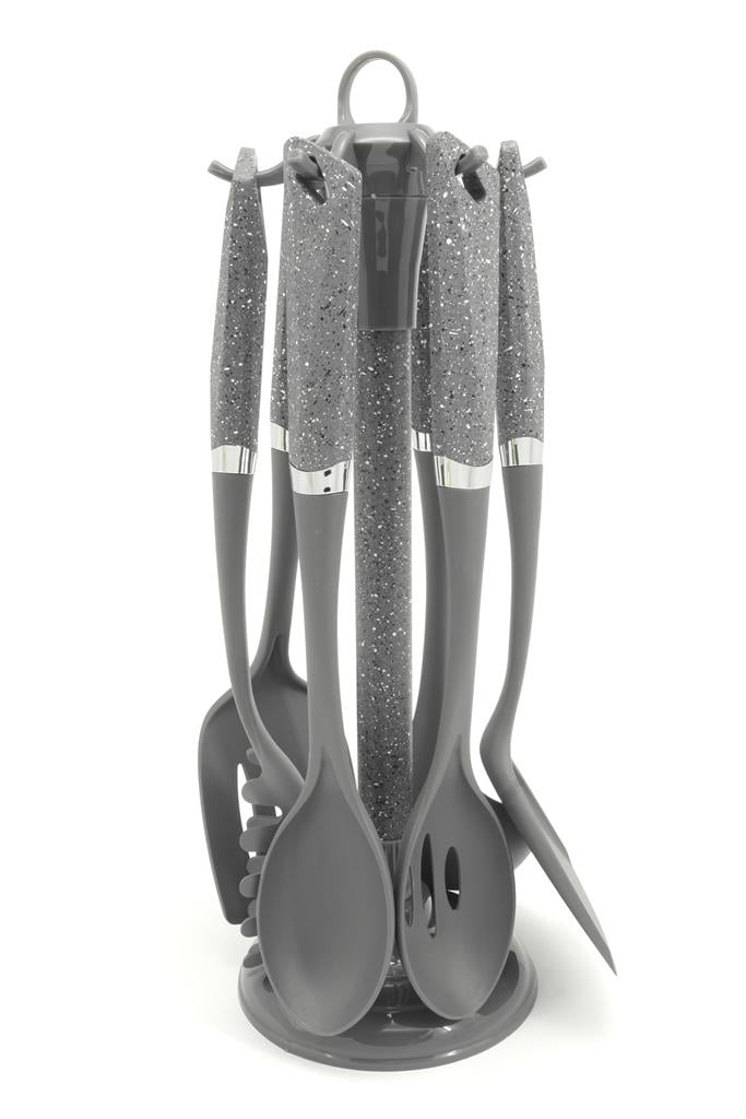 Набор кухонный A-Plus 7 пр. (1403)