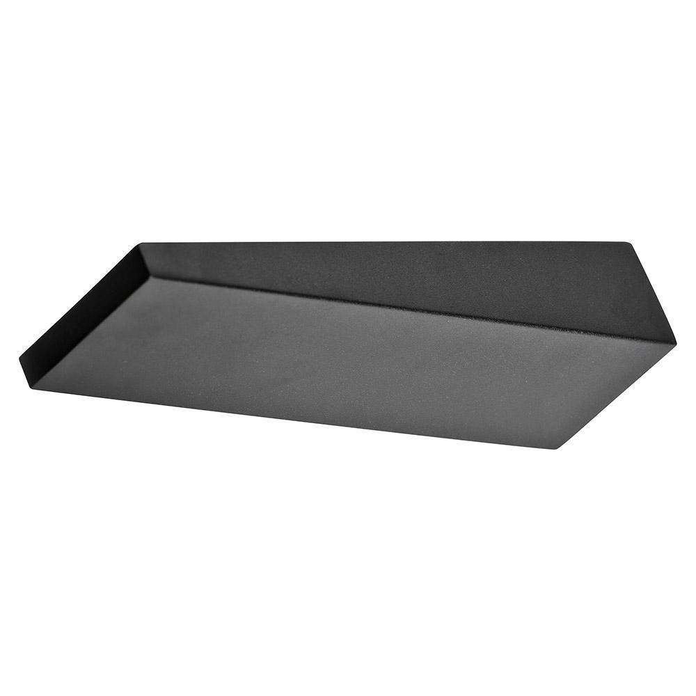 Бра Azzardo AZ0573 VIALETTO (MB5796S-A_bk)