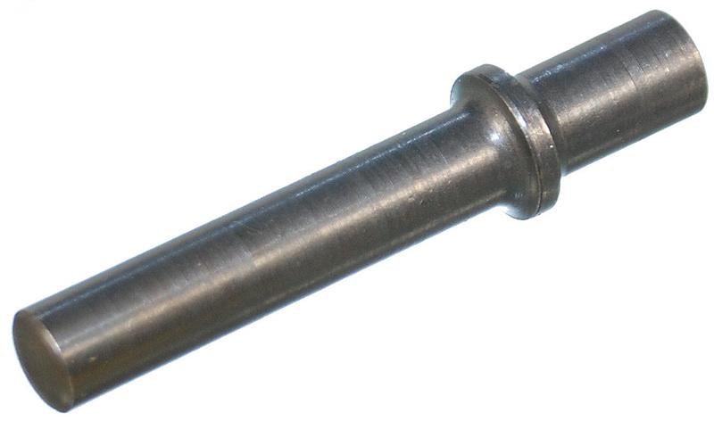 Боек перфоратора Makita 2470 (324796-2)