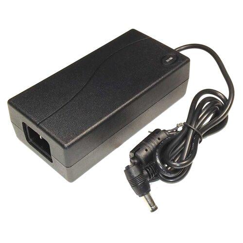 Блок питания OEM DC12 60W 5А PLC (FSB00-00000187)