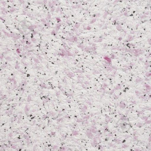 Рідкі шпалери YURSKI Глицинія 509 Пурпурні (Г509) Рідкі шпалери YURSKI Глицинія 509 Пурпурні (Г509)