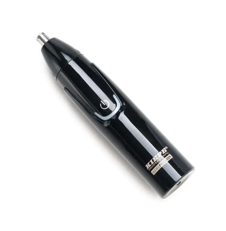 Триммер для носа и ушей Kiepe Nose-Ear Hair Timmer №6280