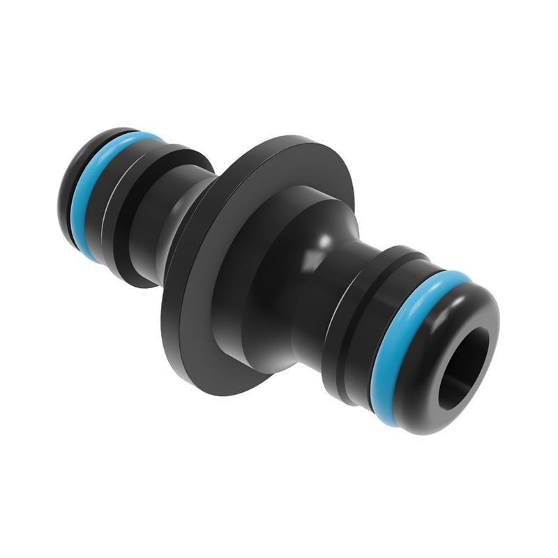 Ниппель для муфт Cellfast Ergo 1/2"-3/4" (53-200) Ниппель для муфт Cellfast Ergo 1/2"-3/4" (53-200)