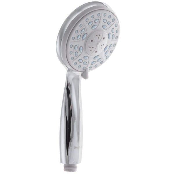 Лійка для душу Haiba SH-14 (HB0520)